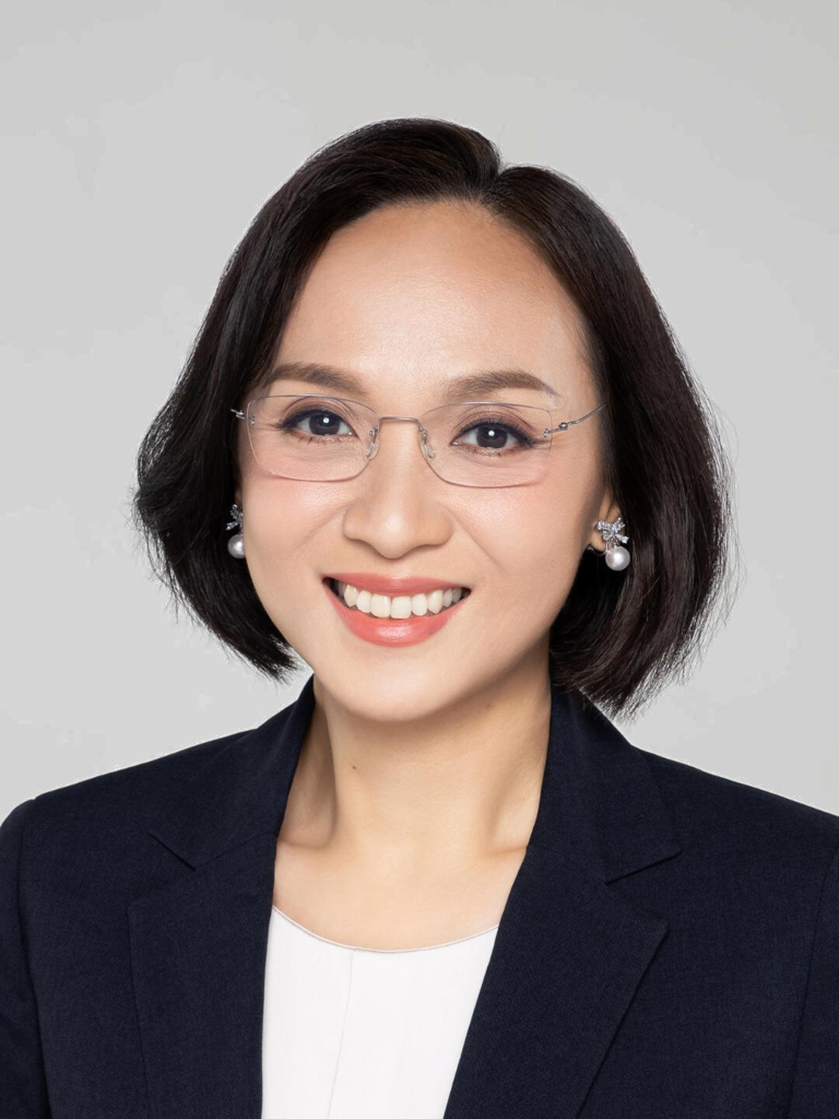 Dr. Raschada Nootjarat