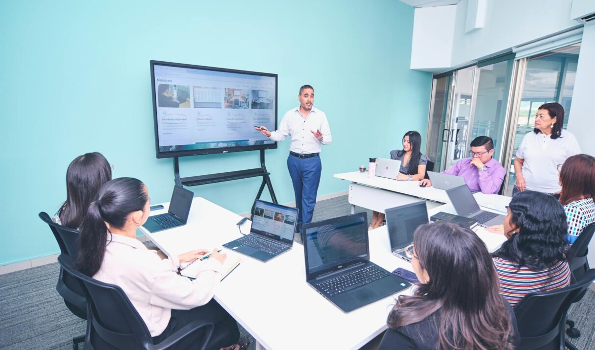 Why Strategic Enterprise Architecture Is the Secret to Real Business Value