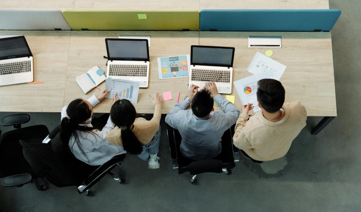Two Tools, One Philosophy: What MVP and Fit-for-Purpose Have in Common