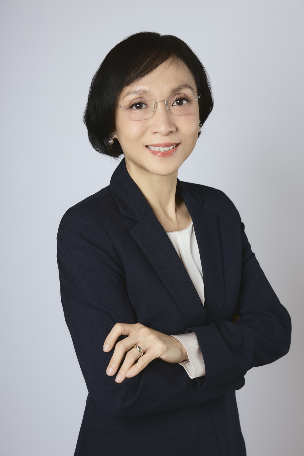 Dr. Raschada Nootjarat